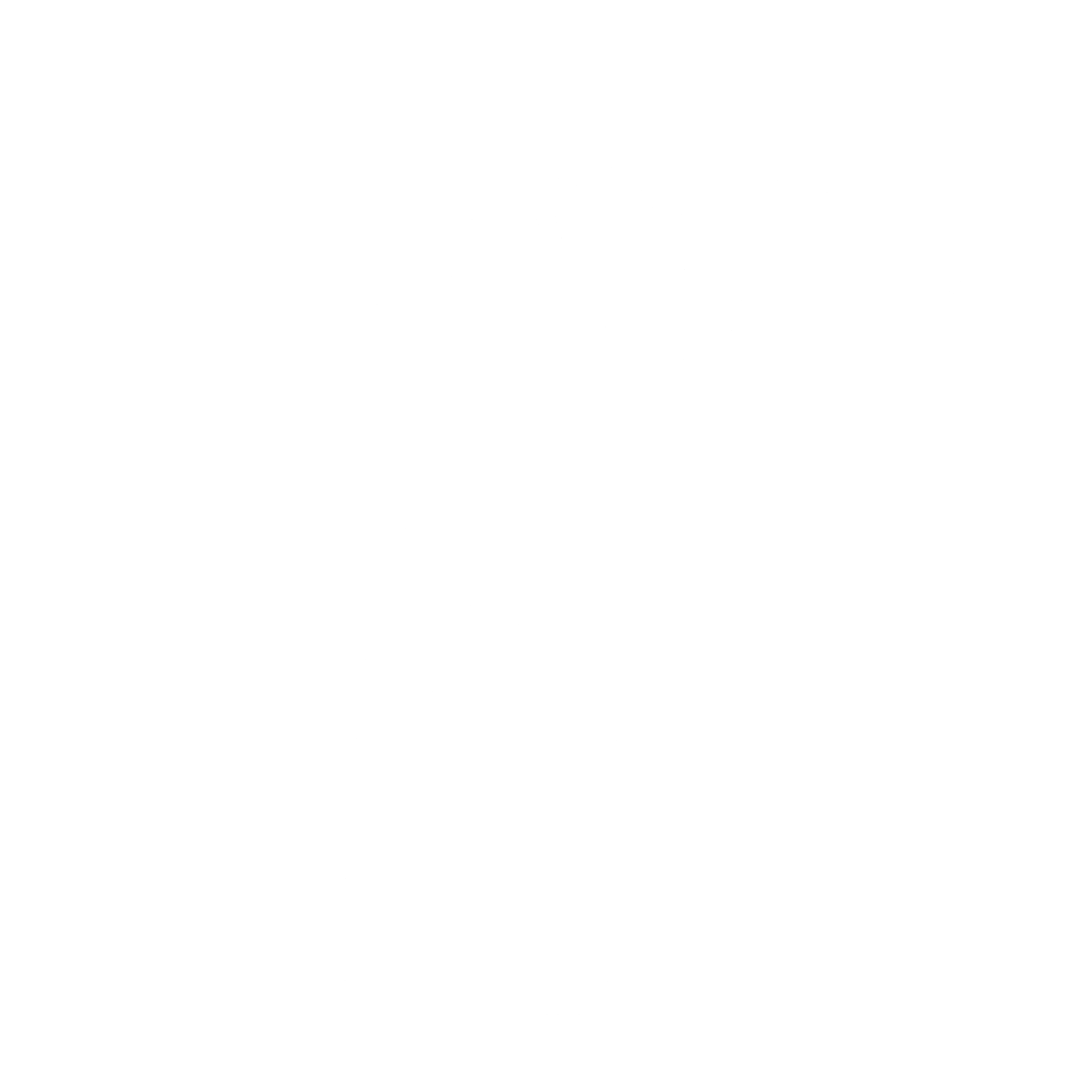 レヴナント・メロディ
