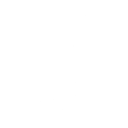 Acordes Áureos