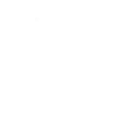 Swole Cat Fortnite Emote