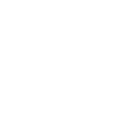 Squash & Stretch Fortnite Emote