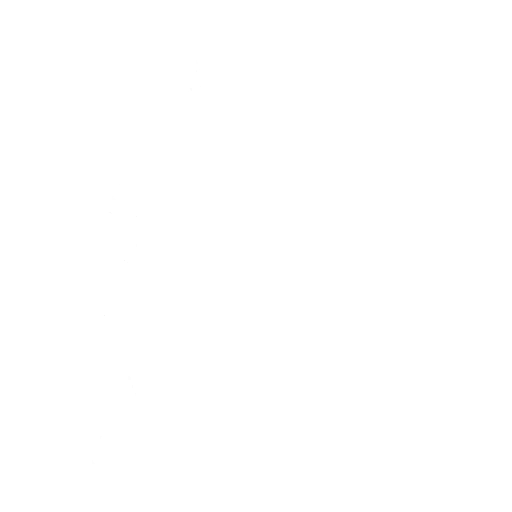 午休