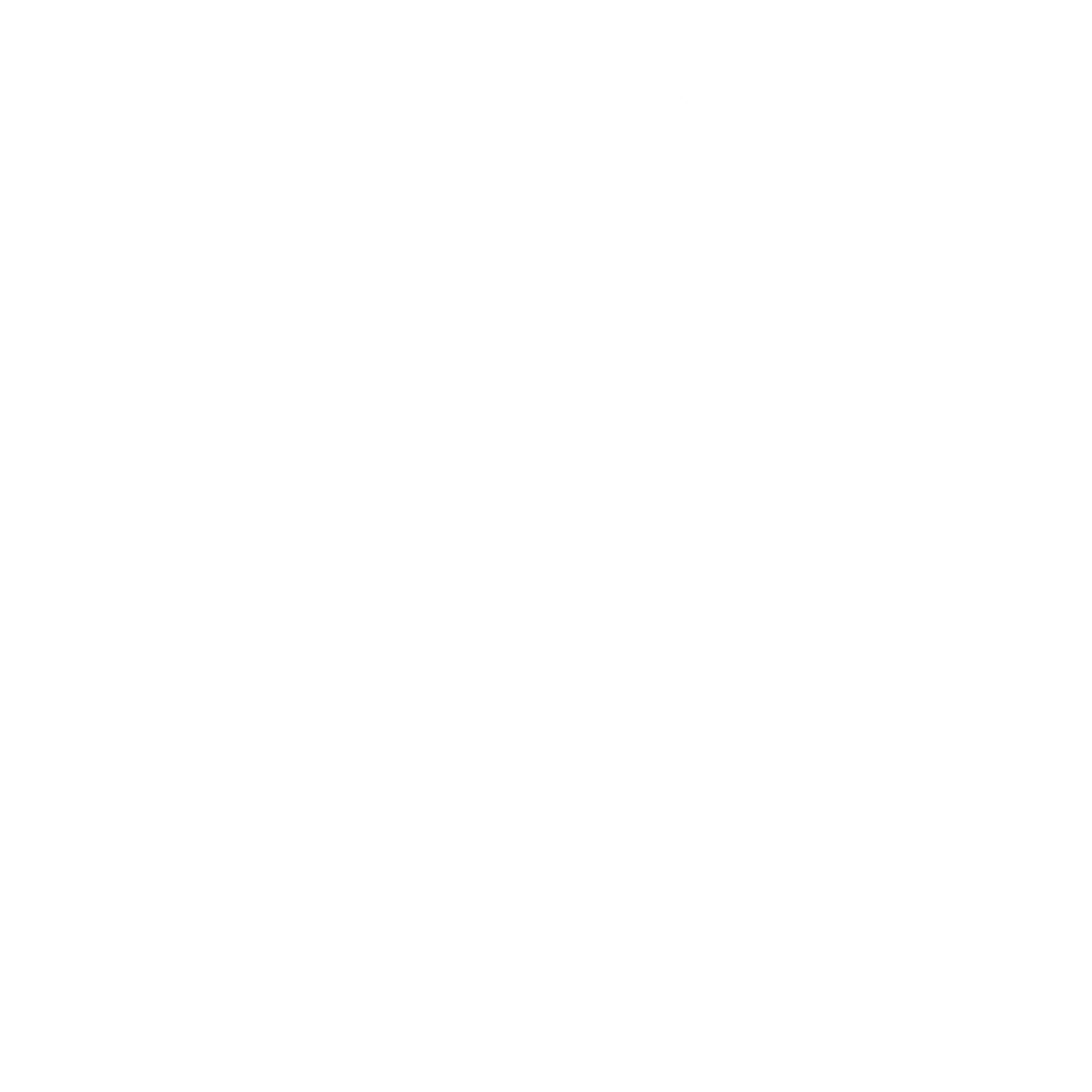 On Target