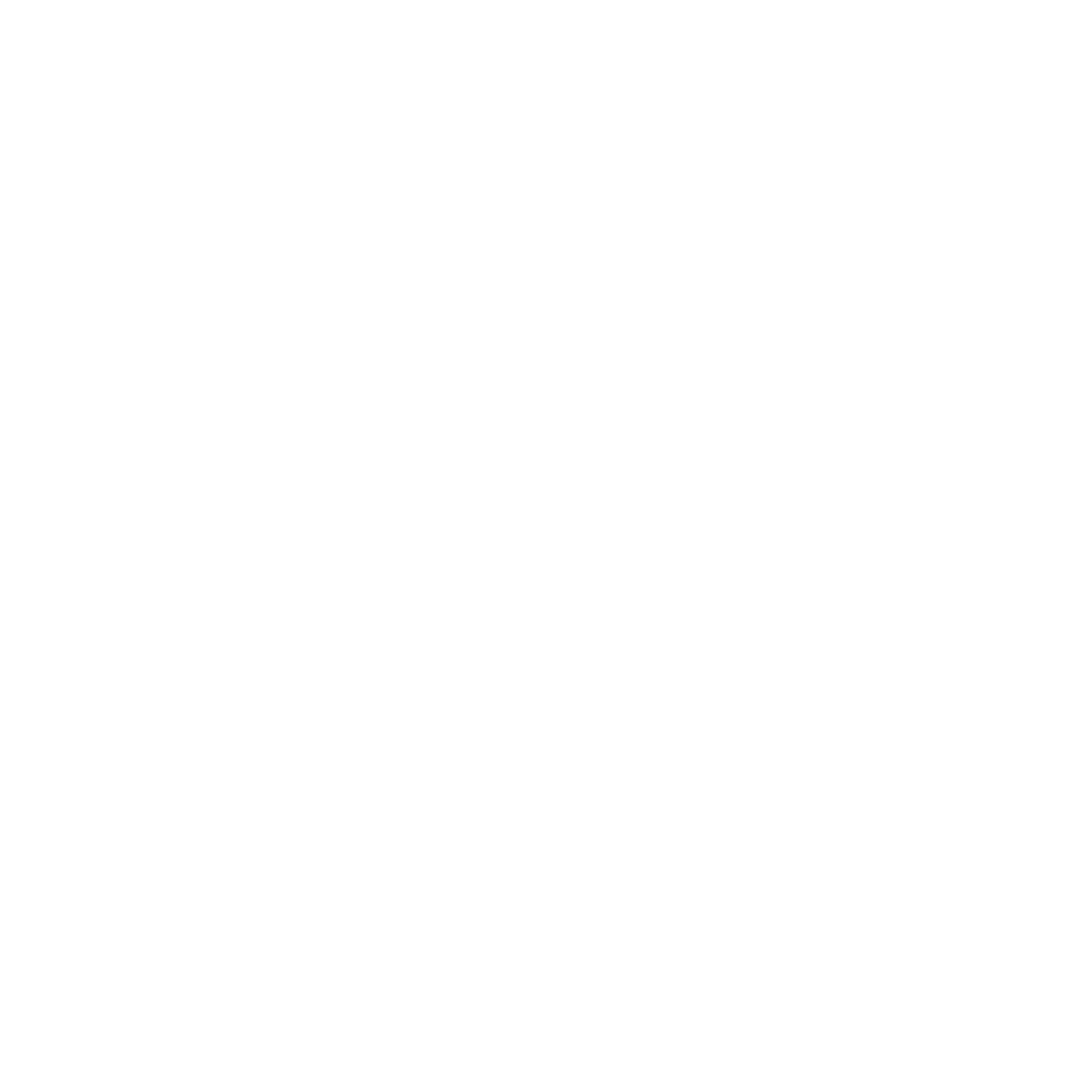 ハイテンション（アイコンシリーズ エモート）- フォートナイト アイテムショップ