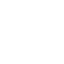 null Fortnite Emote