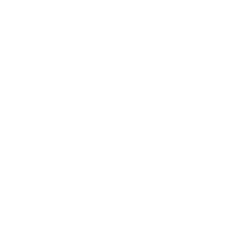 Chase Me Down