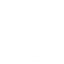 Chase Me Down