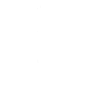 Bag of Essentials Fortnite Emote