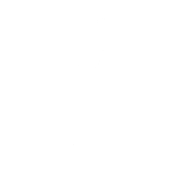補充咖啡因