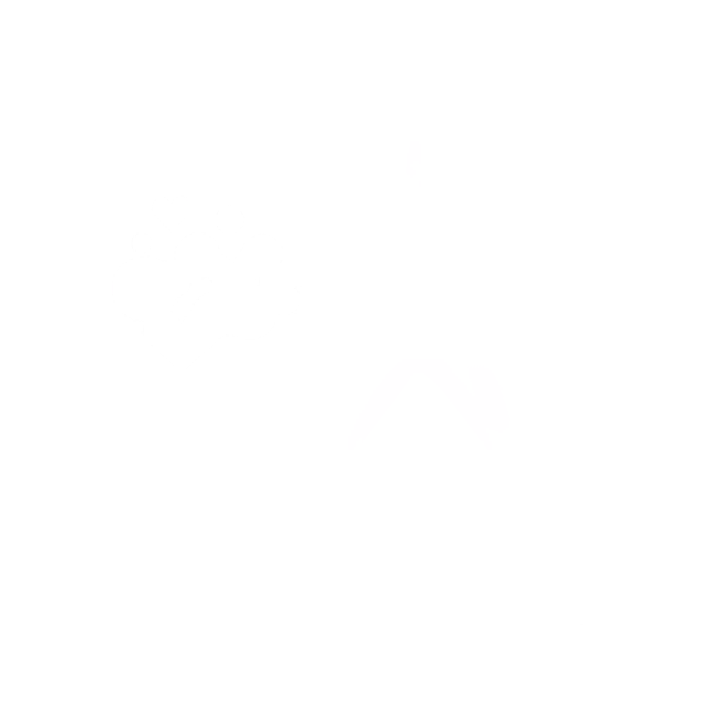 Catling Gun Uncommon Fortnite Emote FortniteSkin