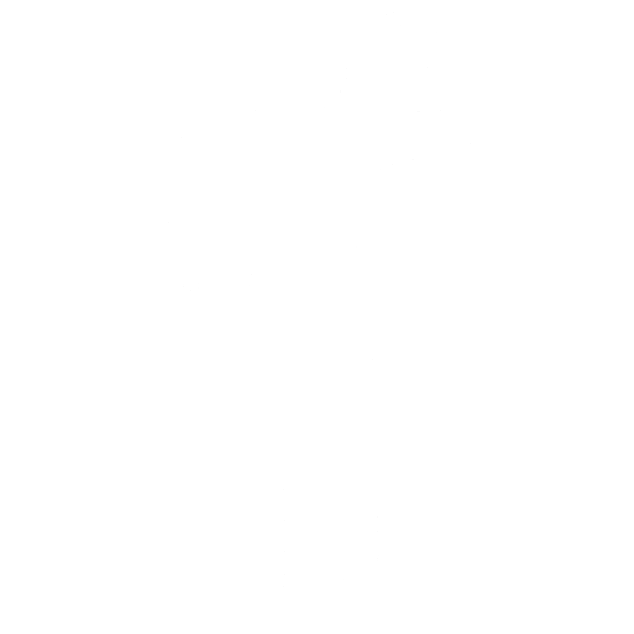 Objet de boutique Fortnite Objet de boutique Fortnite