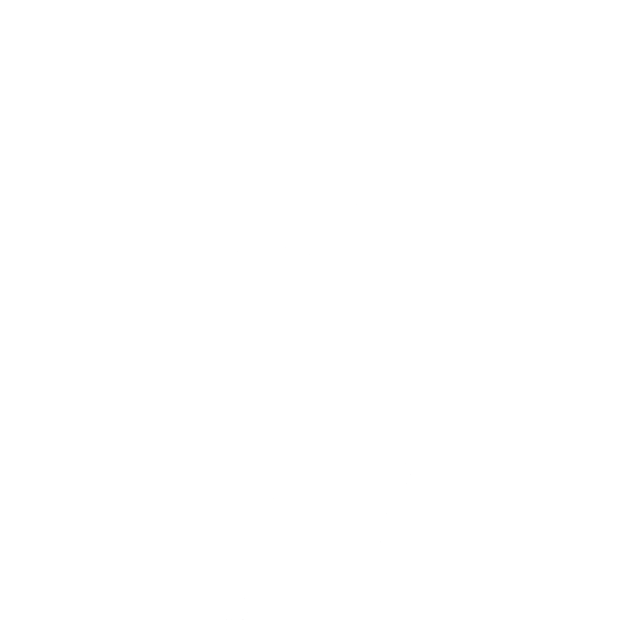 Spezza campo di forza