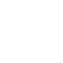 Indy's Dustoff Fortnite Emote