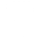 Digitized Fortnite Emote
