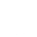 O.M.E.G.A. Diagnostic