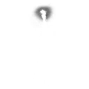 Small icon