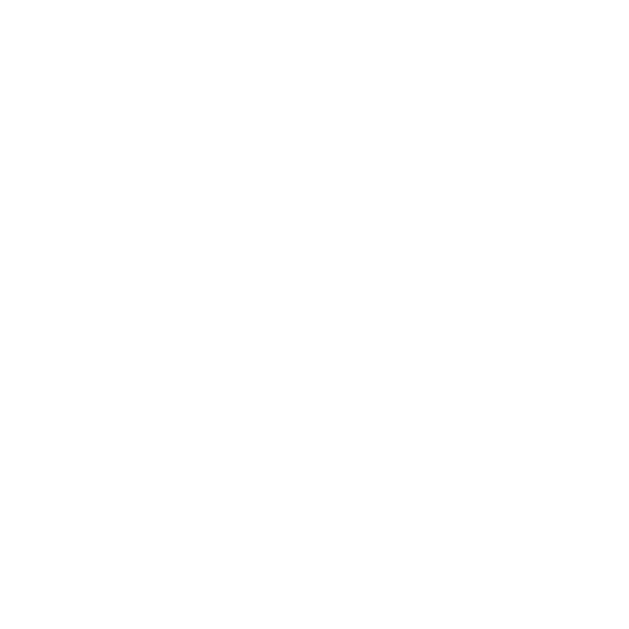 Mosse ittiche spettacolari