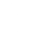Flake Shake Fortnite Emote