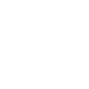 null Fortnite Emote