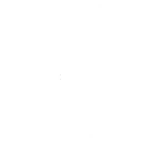 Cheer Fortnite Emote