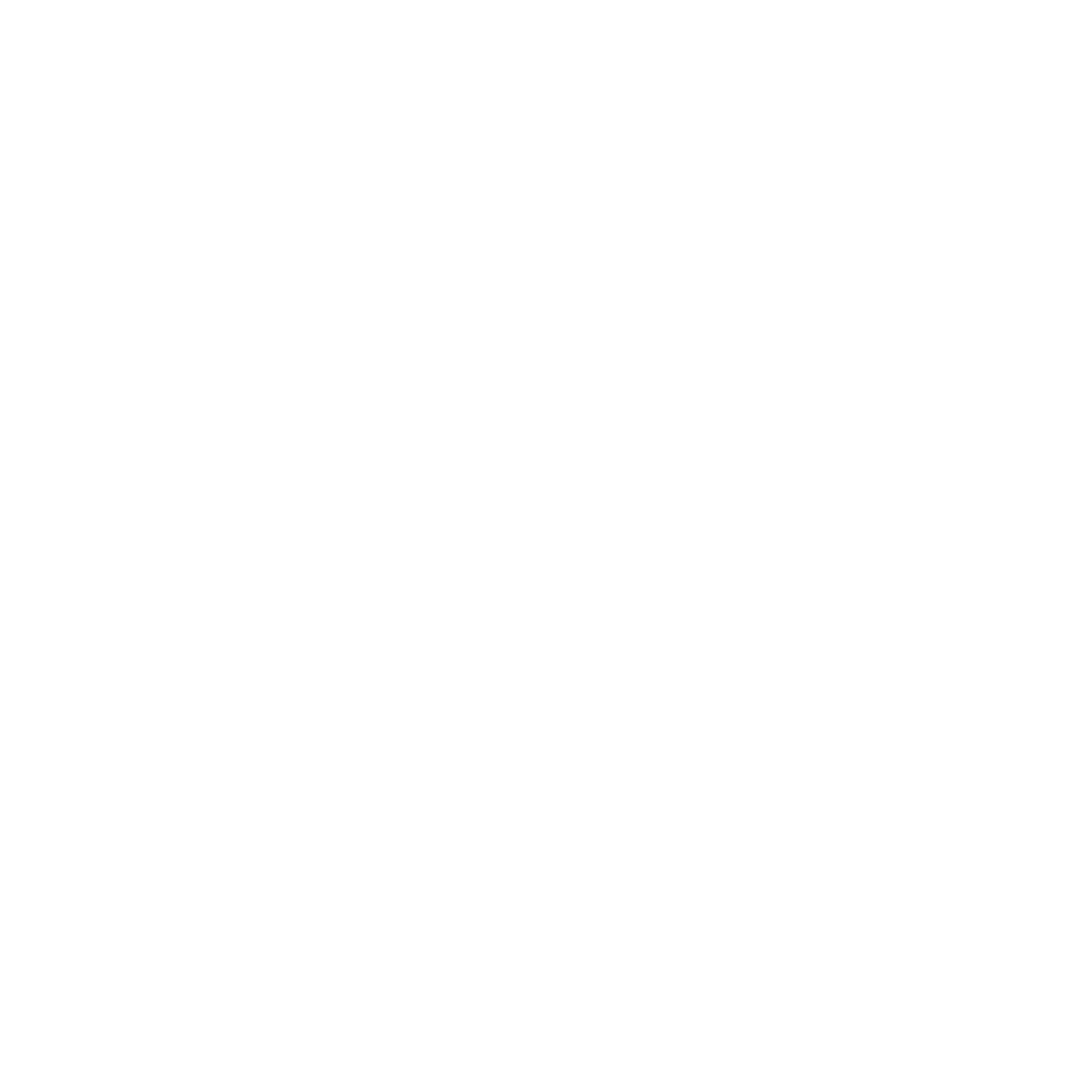 Emote Victory Flag Fortnite Featured Image