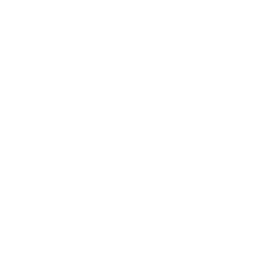 Emote Victory Flag Fortnite Icon Image