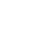 Victory Flag