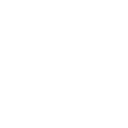 Danse Détente fluviale Fortnite Icon Image