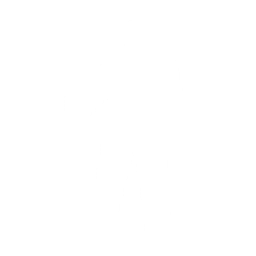 Dance Baila! Fortnite Icon Image