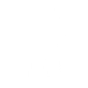 Small icon