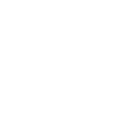 TIE Fighter Tow Fortnite Emote