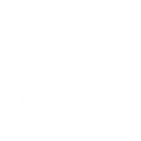 Chugga-Chugga Fortnite Emote