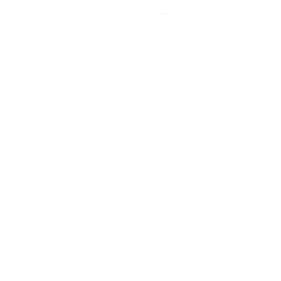 贝克汉姆射门