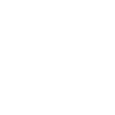 Call to Arms Fortnite Emote