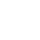 Lil' Ghost