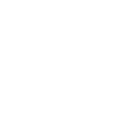 喊吧！