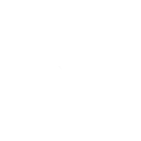 Jump Around Fortnite Emote