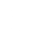 Clap Fortnite Emote