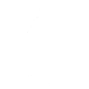 Venom Unleashed Fortnite Emote