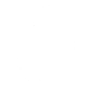 Dream Stance Fortnite Emote