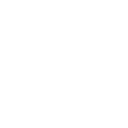 Reporting for Duty