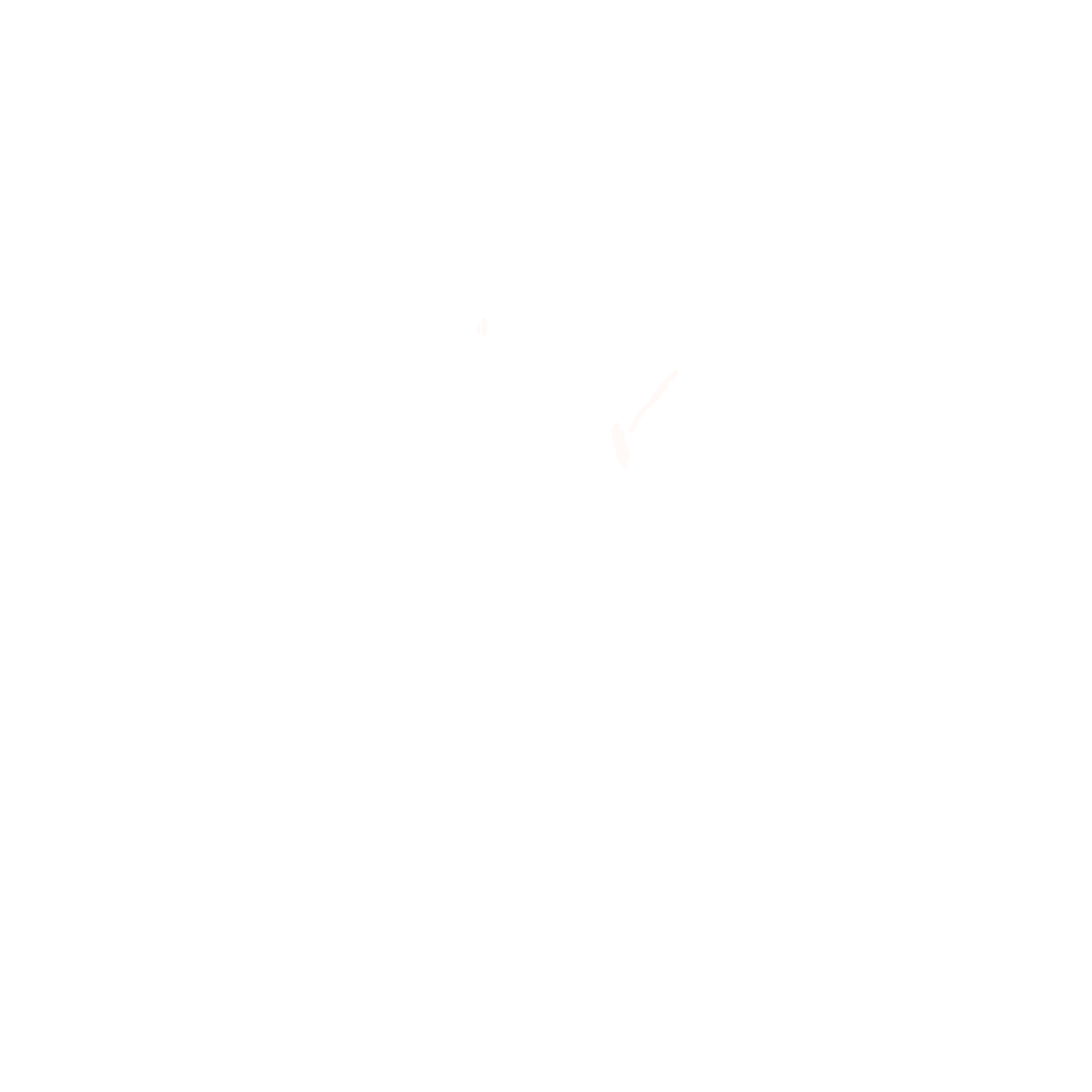 กระโดดฉลองชัยชนะ