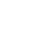 eid_coffinboobox