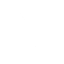 Arm-y Guy Fortnite Emote