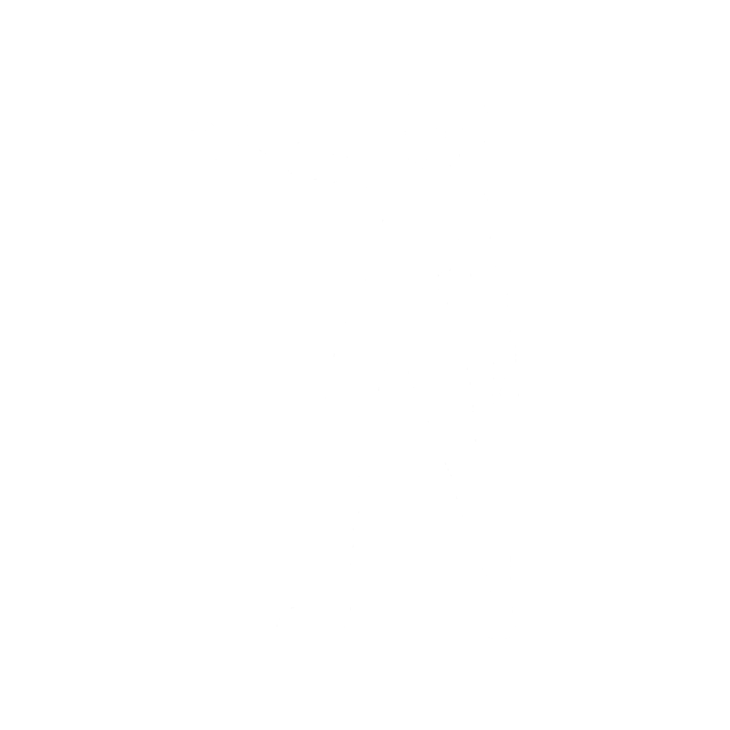 Urn’d Respect