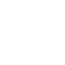 Jack's Scary Face Fortnite Emote