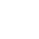 Overdrive Fortnite Emote