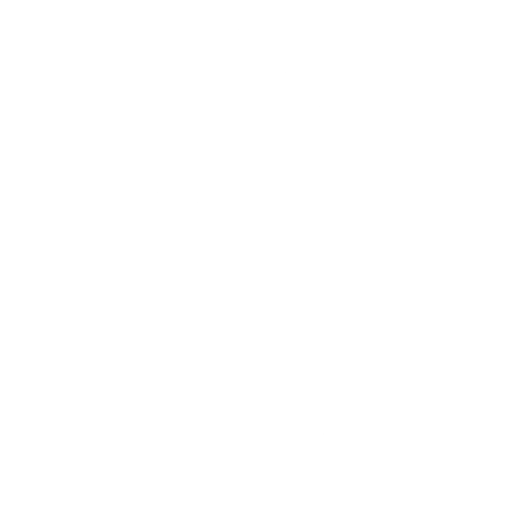 Origami Battalion