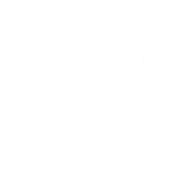 Danse Code de Slone Fortnite Icon Image