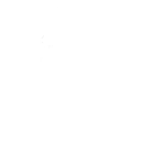 Crowning Achievement