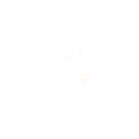 Small icon